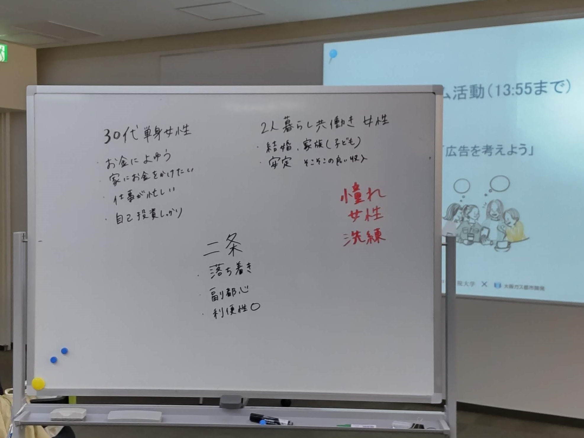 神戸女学院WS_2日目④